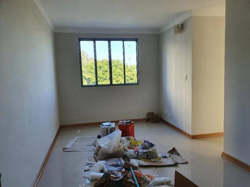 Foto 5 do imóvel