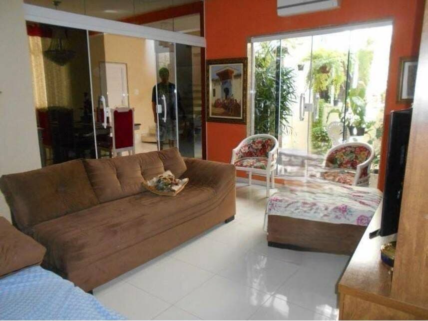 Foto 4 do imóvel