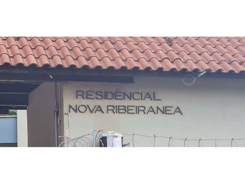 Foto 2 do imóvel