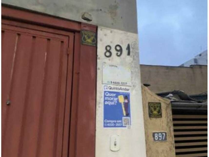 Foto 2 do imóvel