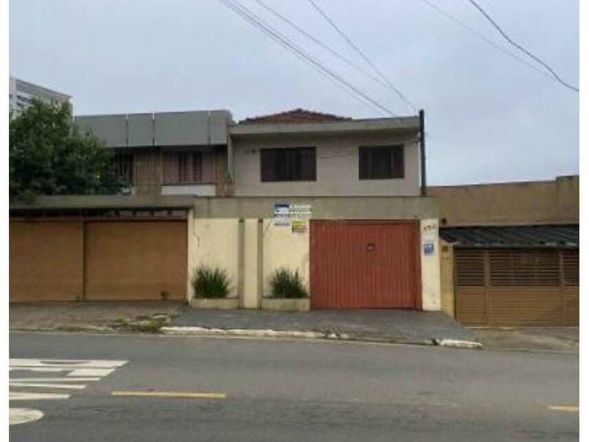 Foto 3 do imóvel