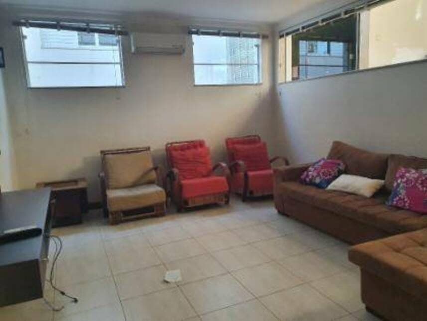 Foto 4 do imóvel