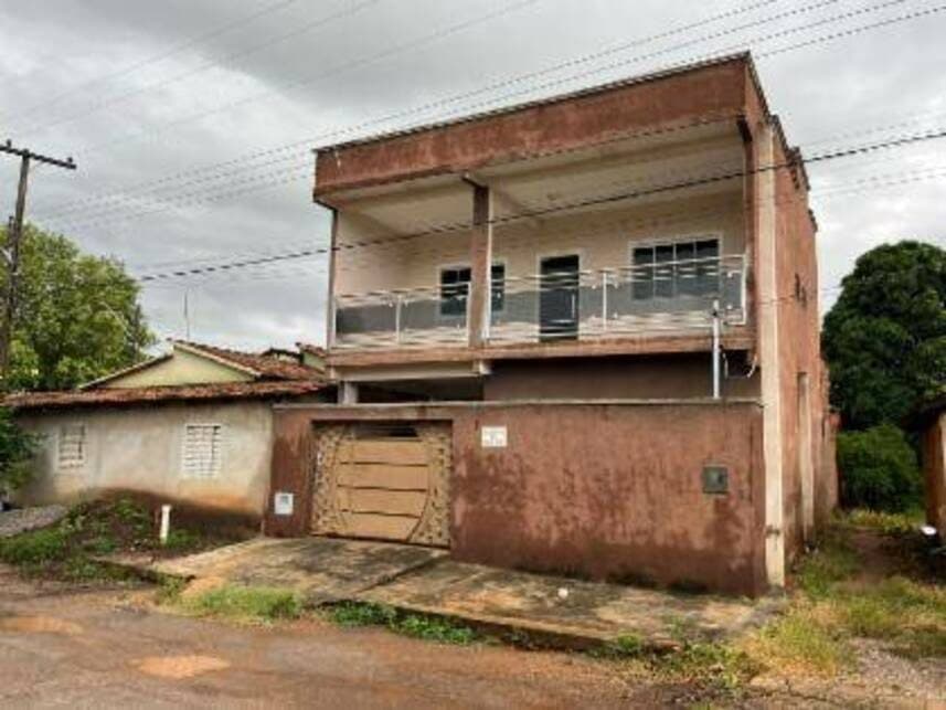 Foto 2 do imóvel