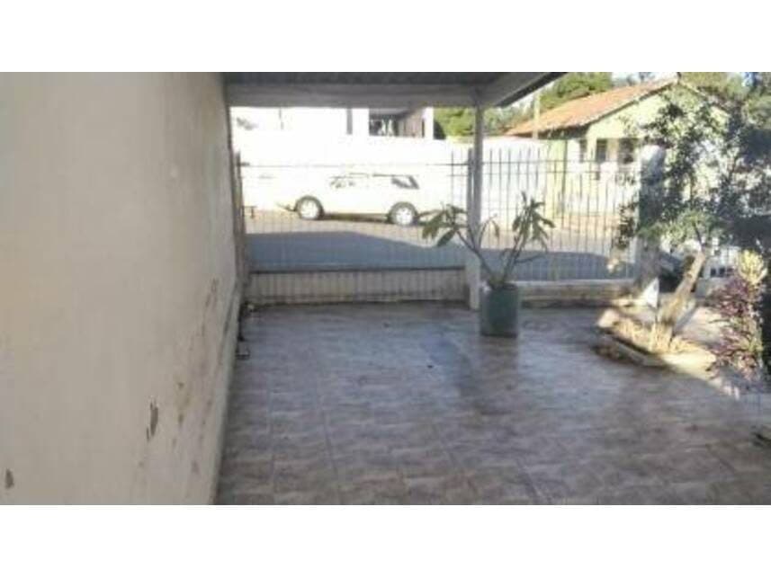 Foto 4 do imóvel