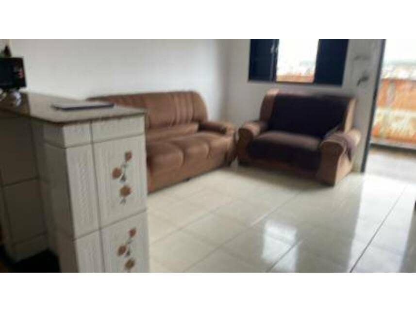 Foto 4 do imóvel