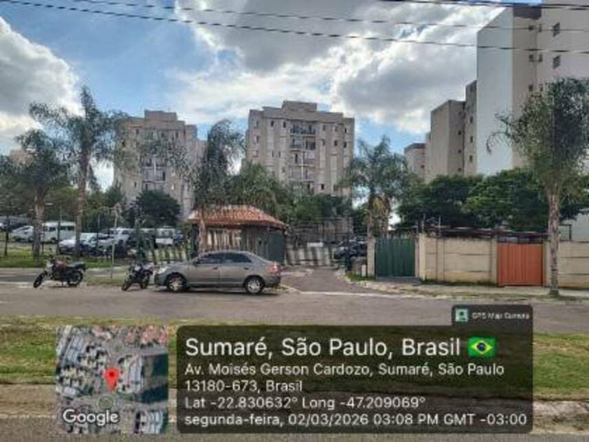 Foto 2 do imóvel