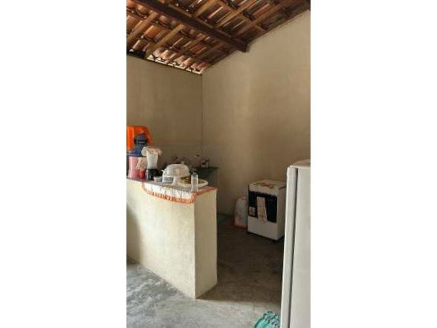 Foto 4 do imóvel