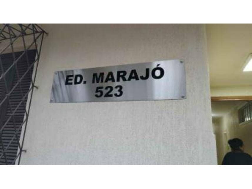 Foto 2 do imóvel
