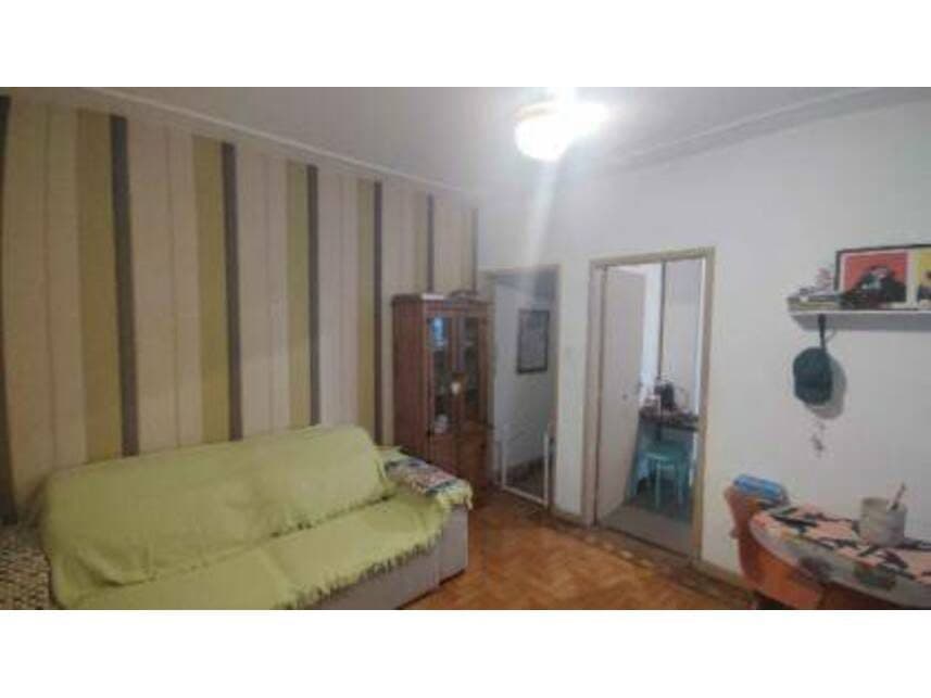 Foto 4 do imóvel
