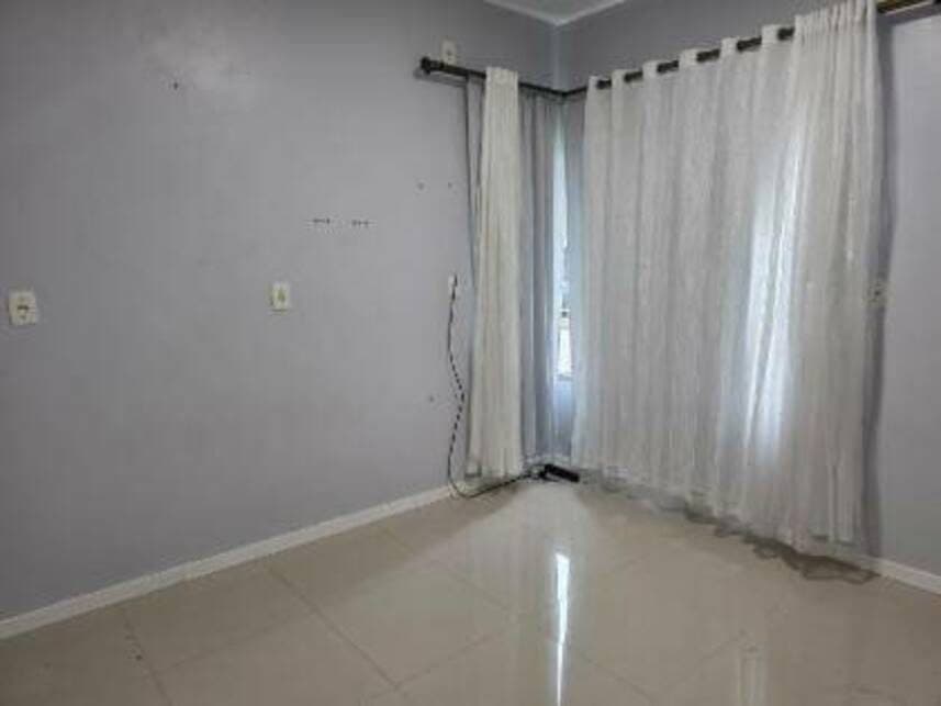 Foto 5 do imóvel