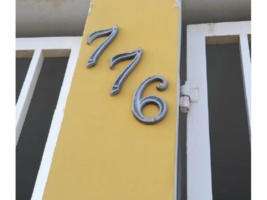 Foto 2 do imóvel