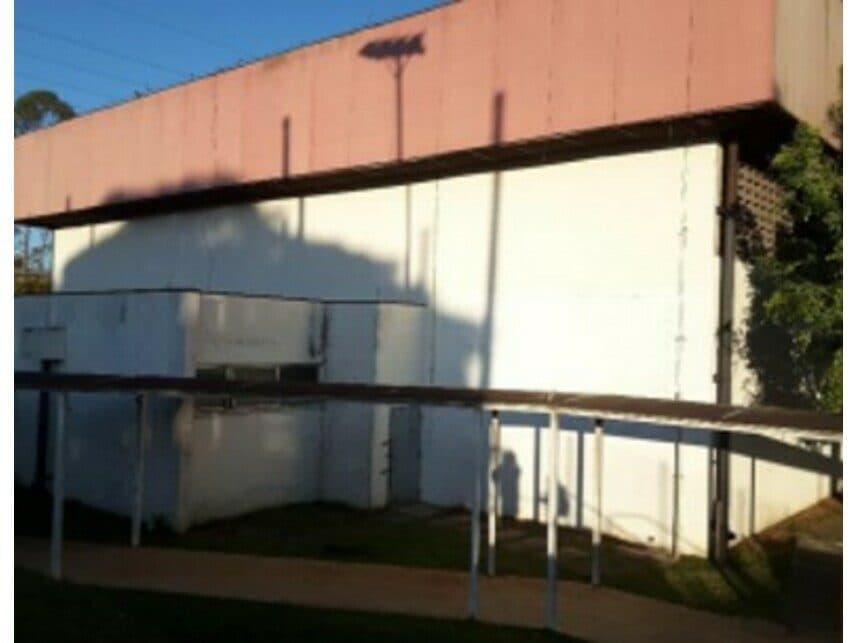 Foto 4 do imóvel