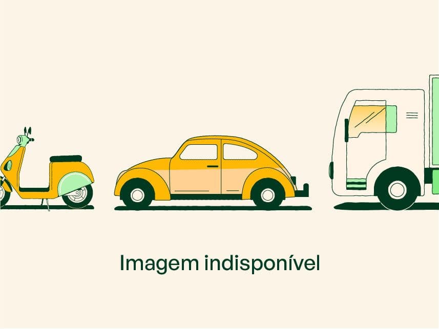 Imóvel em leilão em Garça