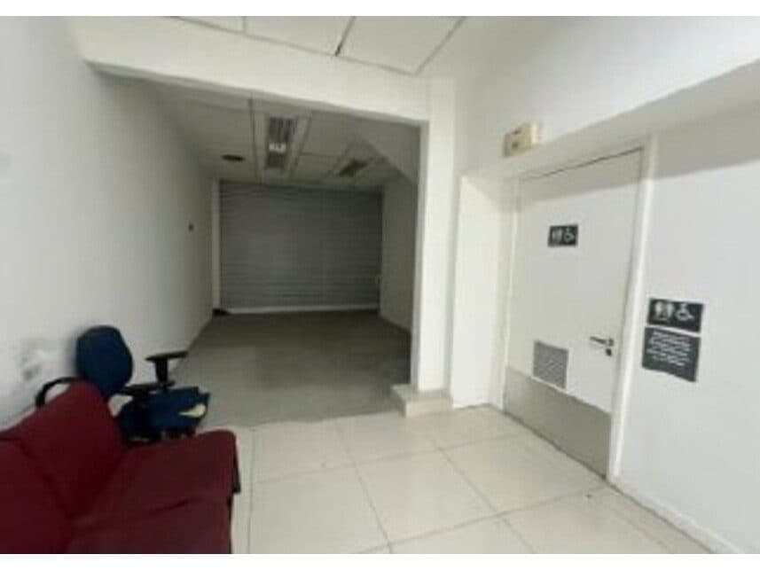 Foto 4 do imóvel