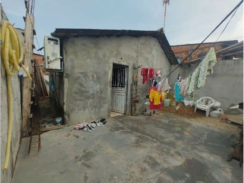 Foto 2 do imóvel