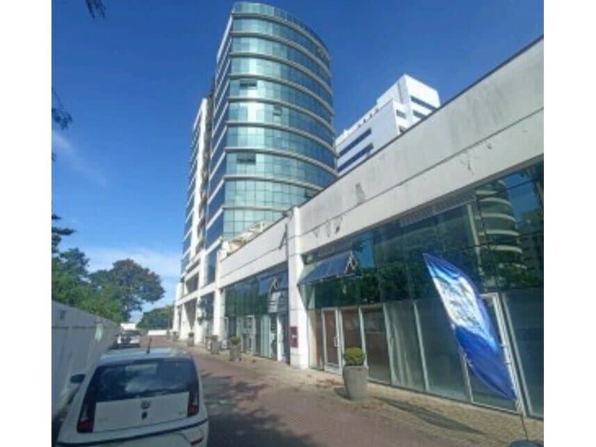 Foto 4 do imóvel
