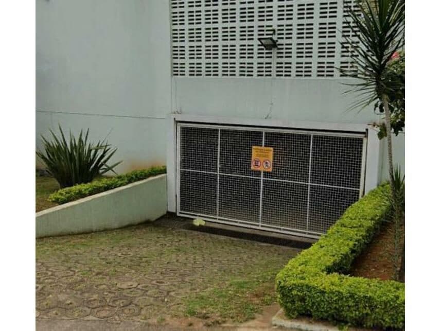 Foto 5 do imóvel