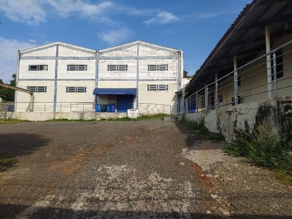 RUA SERGIPE, N. 318, QD 25, LT 706 E LT 707, GRAVATAI