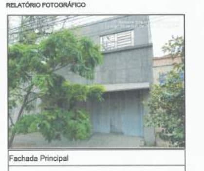 AVENIDA CAIRU, N. 56, PORTO ALEGRE