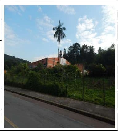 RUA RUI BARBOSA, N. 3230, Apto ., ANTIGO Nº 2930, JOINVILLE