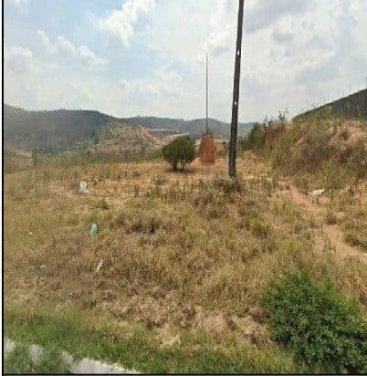 BR-424 - MAGANO - SENTIDO GARANHUNS/CAETÉS, N. 00, PARTE FAZENDA BELA VISTA - 1º DISTRITO, GARANHUNS