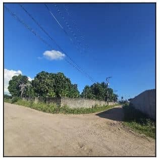 AVENIDA JOSÉ CARLOS LACERDA, N. 00, QD J, LTS 1 A 12, SAO GONCALO DOS CAMPOS