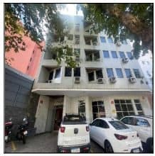 AVENIDA IJUI, N. 86, SL 101, TÉRREO, PORTO ALEGRE