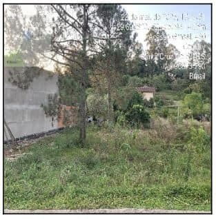 ACESSO GRASSEL, N. 00, QD A, LT 01, SANTA CRUZ DO SUL