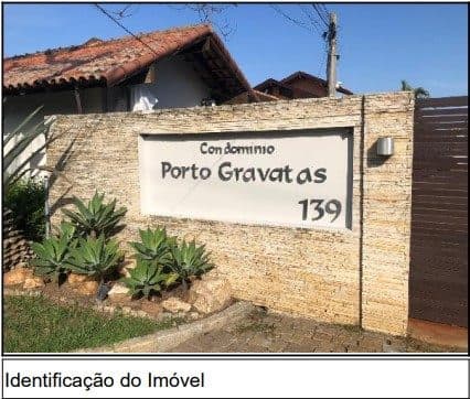 AVENIDA GERIBA, N. 139, CASA 06, ARMACAO DOS BUZIOS