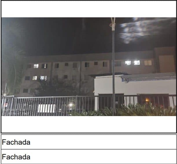 AVENIDA ALFREDO RAVANELI, N. 3409, Apto 203, BL 01, RIBEIRAO PRETO