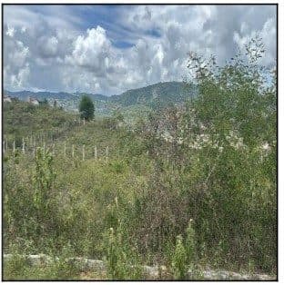 RUA PROJETADA, N. SN, QD D, LT 18, GRAVATA