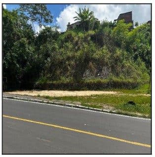 AVENIDA WASHINGTON LUIS, N. 1854, SIMOES FILHO