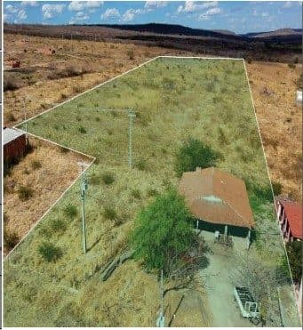 RODVIA CE 176(EST QUE LIGA ARATAMA A ASSARE), N. SN, VILA ARATAMA, ASSARE