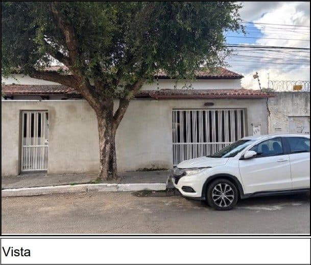 RUA DOIS DE JULHO, N. 118, QD 10, LT 06, GOVERNADOR VALADARES