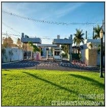RUA FLÓRIDA, N. 81, QD 01, LT 11, CIANORTE