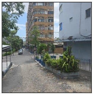 RUA AILTON DA COSTA, N. 178, 00, DUQUE DE CAXIAS