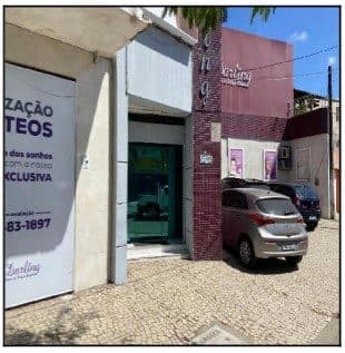 AVENIDA DUQUE DE CAXIAS, N. 1545, CASA, FORTALEZA