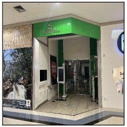 AVENIDA DOM LUIS, N. 500, LJ 253, FORTALEZA