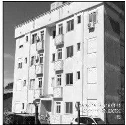 AVENIDA FARROUPILHA, N. 524, Apto 204, BL B, CHARQUEADAS