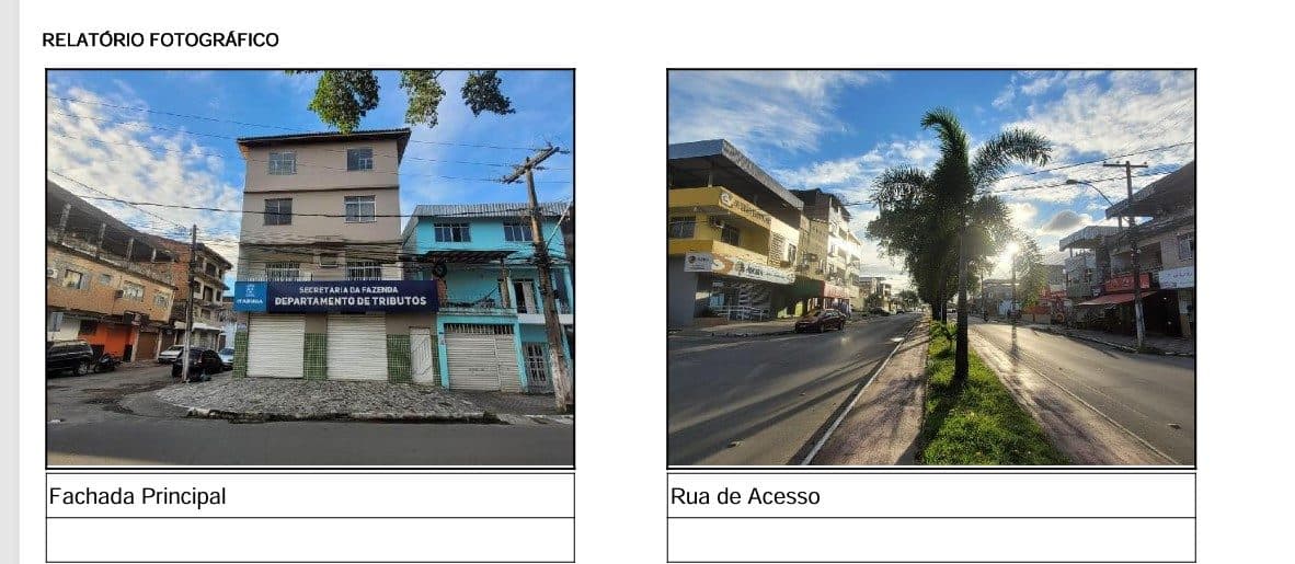 AVENIDA MANOEL SOUZA CHAVES, N. 2373, 0, ITABUNA