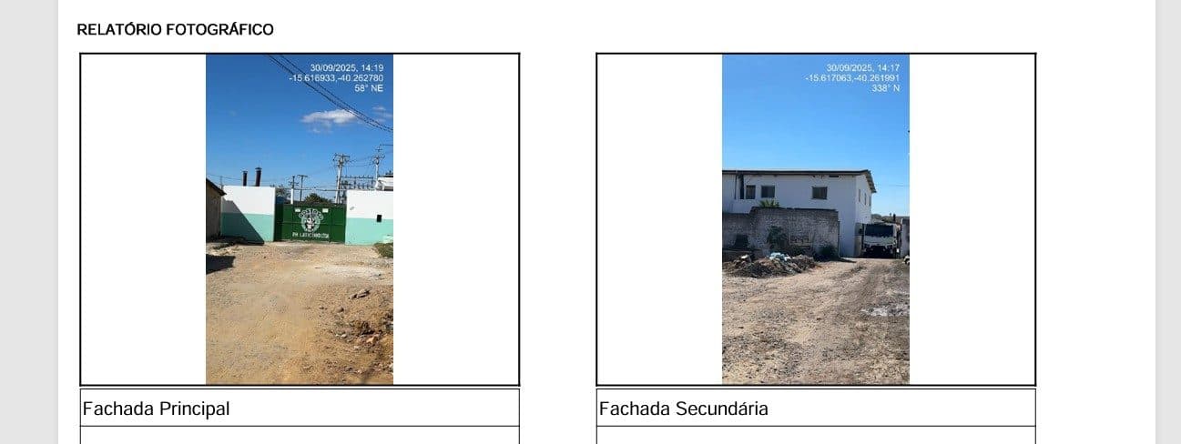 PRAÇA DOS ALEIXOS PEREIRA PASSOS, N. 150, MAIQUINIQUE
