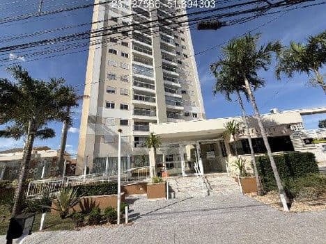 RUA RUBENS SEBASTIAO MARIN, N. 1076, Apto 203, BL-B, VG135, VG136, MARINGA