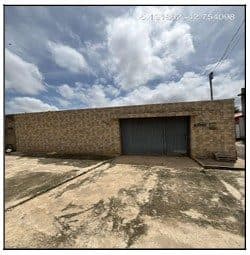 RUA 06, N. 8021, LT 01-H QD D, TERESINA