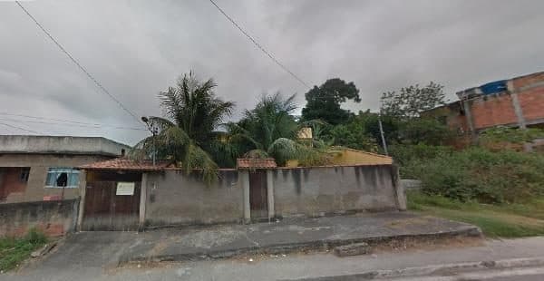 RUA LIMA FRAGOSO, N. SN, LT 1649, SAO GONCALO