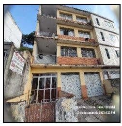 AVENIDA SNTÔNIO CARLOS MSGALHÃES, N. 285, Apto 01,, ILHEUS
