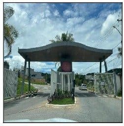 RUA 06, N. SN, LT 49 QD 01, SANTA LUZIA
