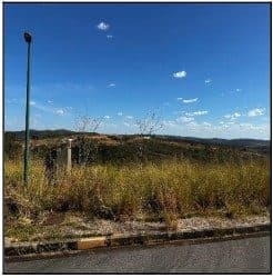 RUA SEM NOME, N. SN, LT 01 QD 36, JABOTICATUBAS