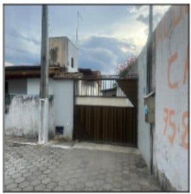 RUA B, N. SN,, CONCEICAO DO JACUIPE