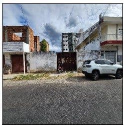 RUA MONSENHOR GURGEL, N. SN,, MOSSORO