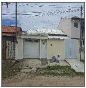 AVENIDA IGUABELA, N. SN, CS B QD J LT 04, IGUABA GRANDE